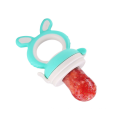 BAP feer baby fruit feeder pacifier baby feeding product